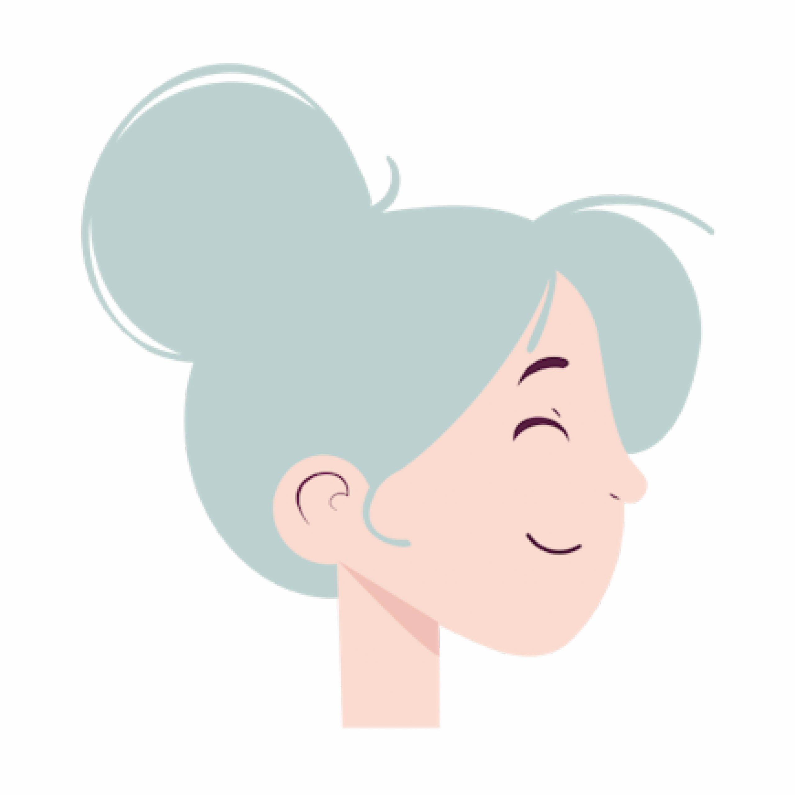 Responsable Administrative et Financière