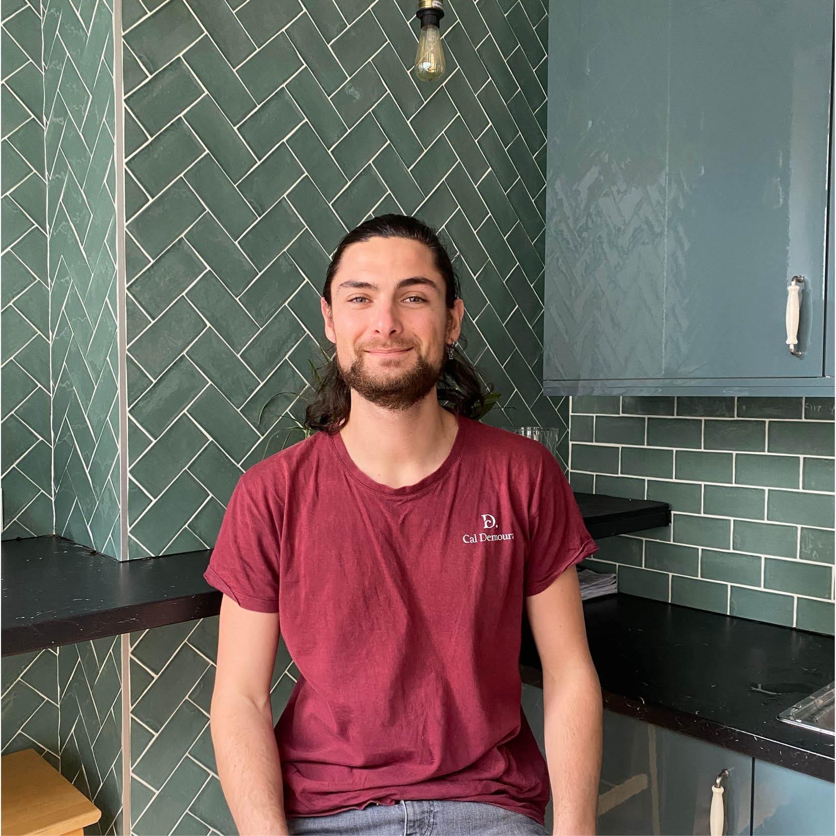 Responsable technique