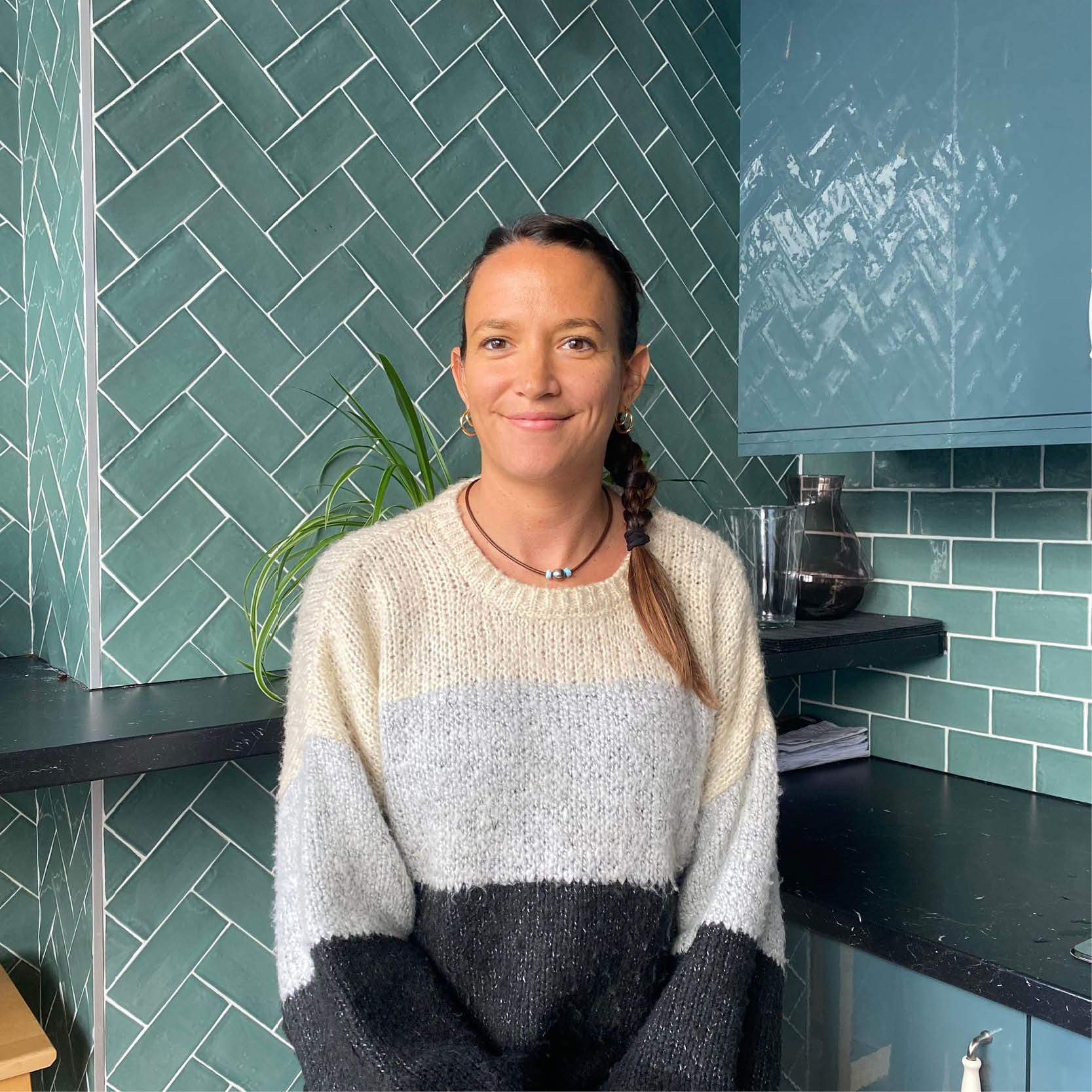 Responsable Opérationnel