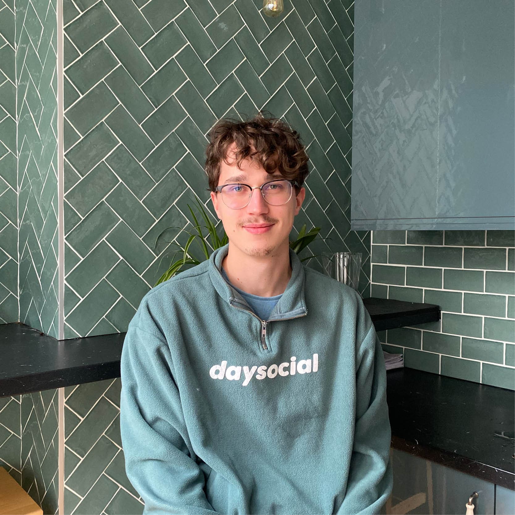 Chef de projet opérationnel - Stagiaire